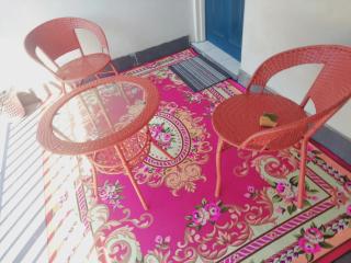 2bedroom Deluxee Apartment - Nadi - 3