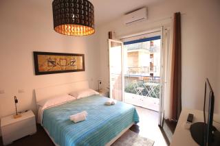 Quinqueremihouse - Lido di Ostia - 8