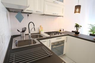 Quinqueremihouse - 2