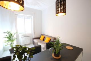 Quinqueremihouse - 1