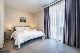 Dolce Pieta' Penthouse - 2
