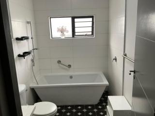 The Haven - George - 6