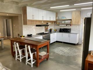 The Haven - George - 8
