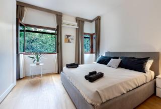Casa Domu de Jana in Cagliari! - Cagliari - 4