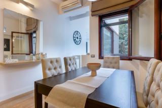 Casa Domu de Jana in Cagliari! - Cagliari - 9