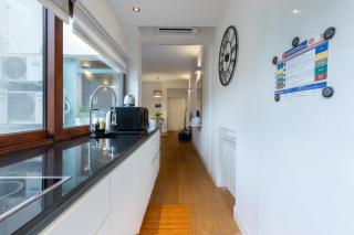 Casa Domu de Jana in Cagliari! - Cagliari - 7