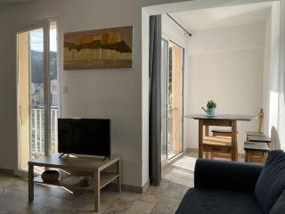 L'étape Bonifacienne - 2