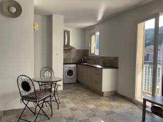 L'étape Bonifacienne - 3