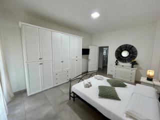 Appartamento Corelli - Cagliari - 8