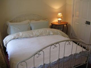 Pump House Apartment - Derry Londonderry - 9