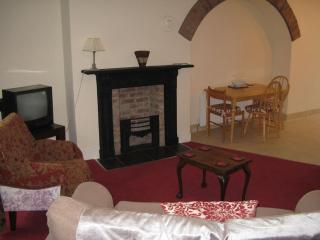 Pump House Apartment - Derry Londonderry - 8
