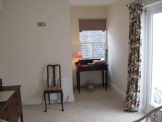 Pump House Apartment - Derry Londonderry - 6