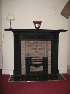 Pump House Apartment - Derry Londonderry - 5