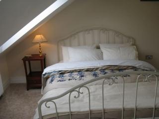 Pump House Apartment - Derry Londonderry - 2