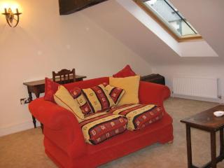 Pump House Apartment - Derry Londonderry - 1