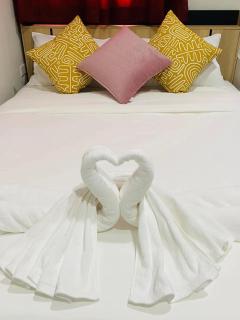 Sunshine guesthouse - Rawai Beach - 2