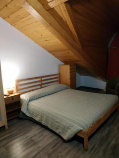 Mansarda Arel - Torino - 8
