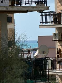 casa DILETTA - 5