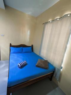 Francis Dale Lodge L5 - 9