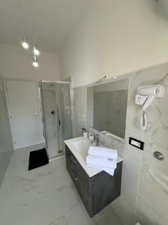 casa DILETTA - Lido di Ostia - 6