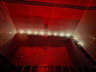 Guest ART Déco Luxury Sempione - Milan - 9