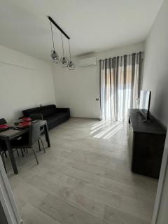 casa DILETTA - Lido di Ostia - 7
