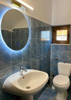 Apartament City Central - Constança - 4