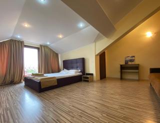 Apartament City Central - Constança - 0