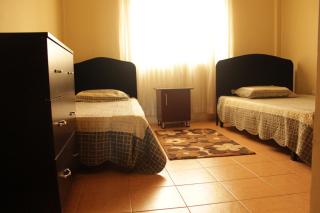 Millie Apartments Ntinda Kampala - Kampala - 2