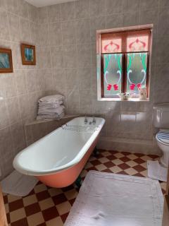 The School House, Ironbridge - 5