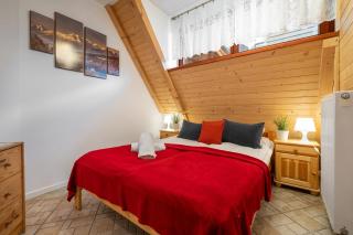RentPlanet - Apartament Smrekowa - Zakopane - 0