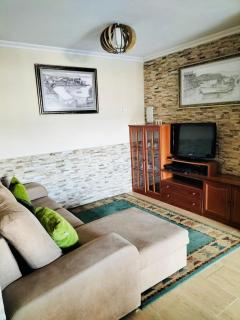 A Casa do Redeiro - Combarro - 3