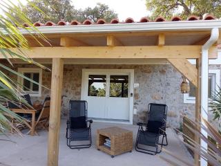 Casa de Celebrar a Vida - 1