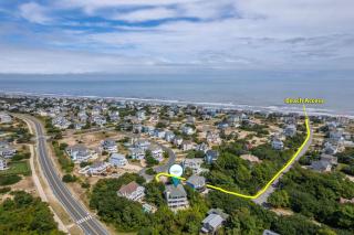 VOH151 FINALLY - Corolla - 9