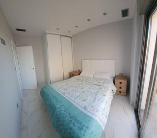 Fee4Me Villa, Pool, Roofterrace & Relax - Alicante - 7