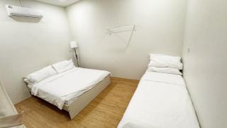 Ma Heal House มา ฮีล เฮ้าส์ - Nakhon Phanom - 9