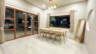 Ma Heal House มา ฮีล เฮ้าส์ - Nakhon Phanom - 6