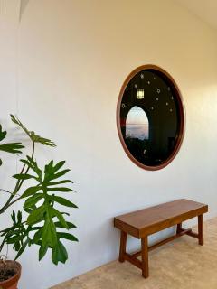 Ma Heal House มา ฮีล เฮ้าส์ - 4