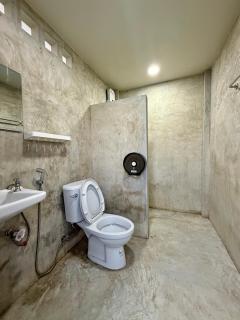 Ma Heal House มา ฮีล เฮ้าส์ - Nakhon Phanom - 3
