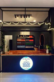 Ma Heal House มา ฮีล เฮ้าส์ - Nakhon Phanom - 2