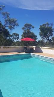 Casa Lorenzo with Tennis Court & Swimming Poolen - Portimão - 1
