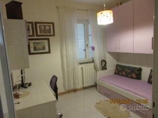 Residence Il Fiume - Massa - 3