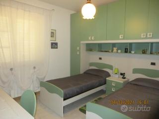 Residence Il Fiume - Massa - 2