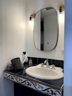 Clim-Ascenseur T2 Capitole à 5' Gare à 7' - 8