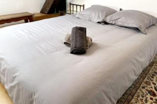 Clim-Ascenseur T2 Capitole à 5' Gare à 7' - 4