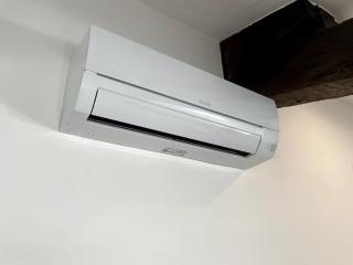 Clim-Ascenseur T2 Capitole à 5' Gare à 7' - 2