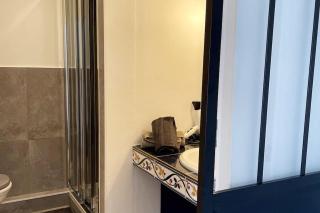 Clim-Ascenseur T2 Capitole à 5' Gare à 7' - 1