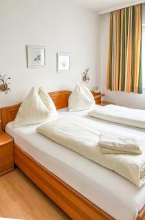 Auerschmied Appartements - 5