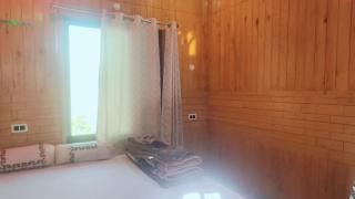 Paryatan Home Stay Koti Kanasar - Deoban - 2