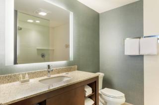 Residence Inn by Marriott Orlando Downtown - Orlando - 2